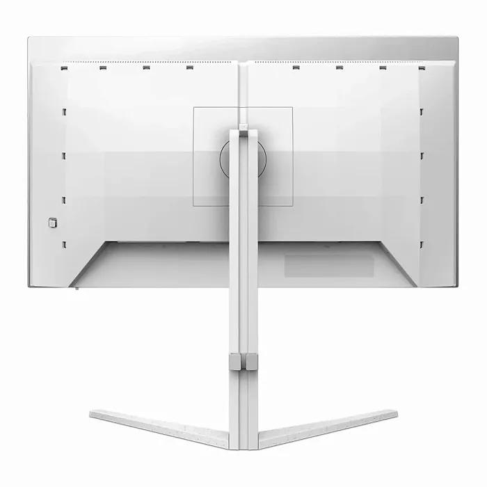 WQHD монитор Philips Evnia 27M2N6501L - фото 3