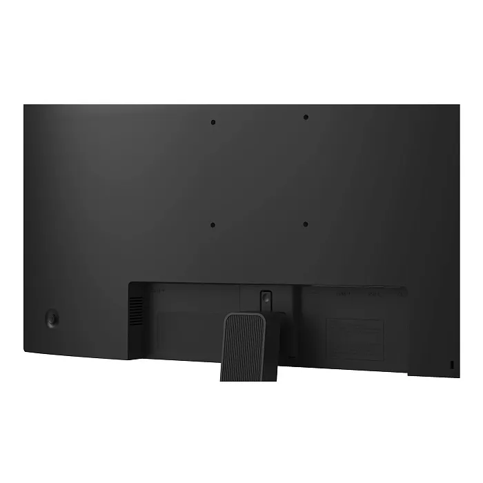 WQHD монитор LG 27U631A-B - фото 9