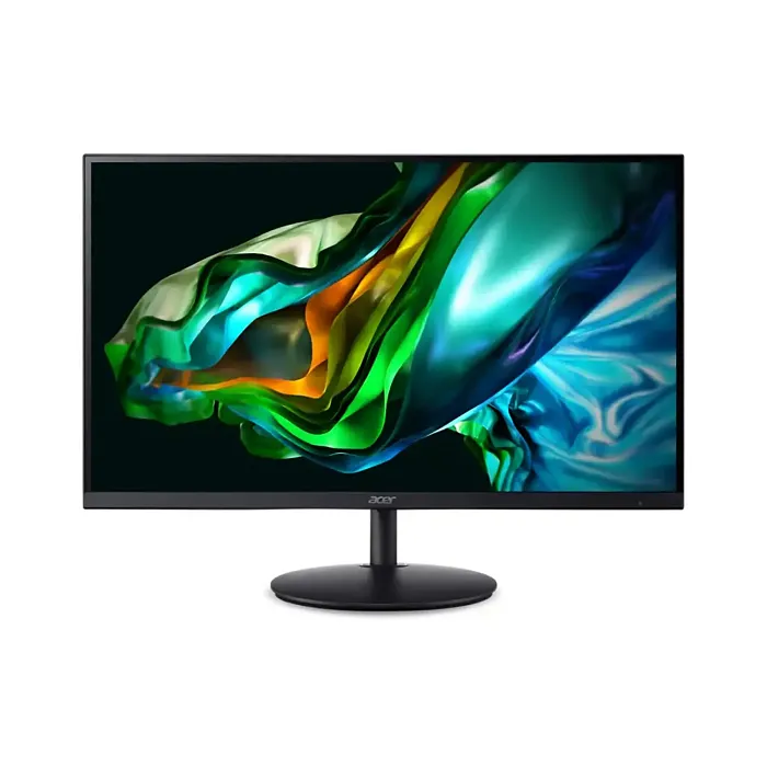 4K монитор Acer SH322QKbmiiphx - фото 1