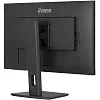 WQHD монитор iiyama ProLite XUB2792QSC-B5 - фото 9
