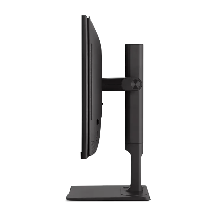 WQHD монитор ViewSonic ColorPro VP2776T-2K - фото 5