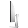 DWQHD монитор Dell UltraSharp U4924DW - фото 4