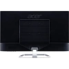 WQHD монитор Acer EB321HQUCbidpx (UM.JE1EE.C01) - фото 4