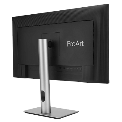4K монитор ASUS ProArt PA279CRV - фото 4