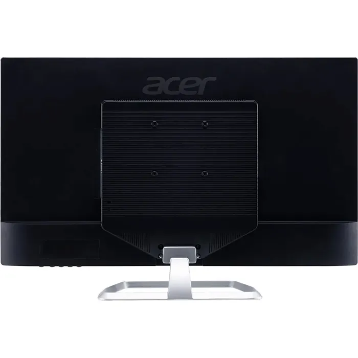WQHD монитор Acer EB321HQUCbidpx (UM.JE1EE.C01) - фото 4