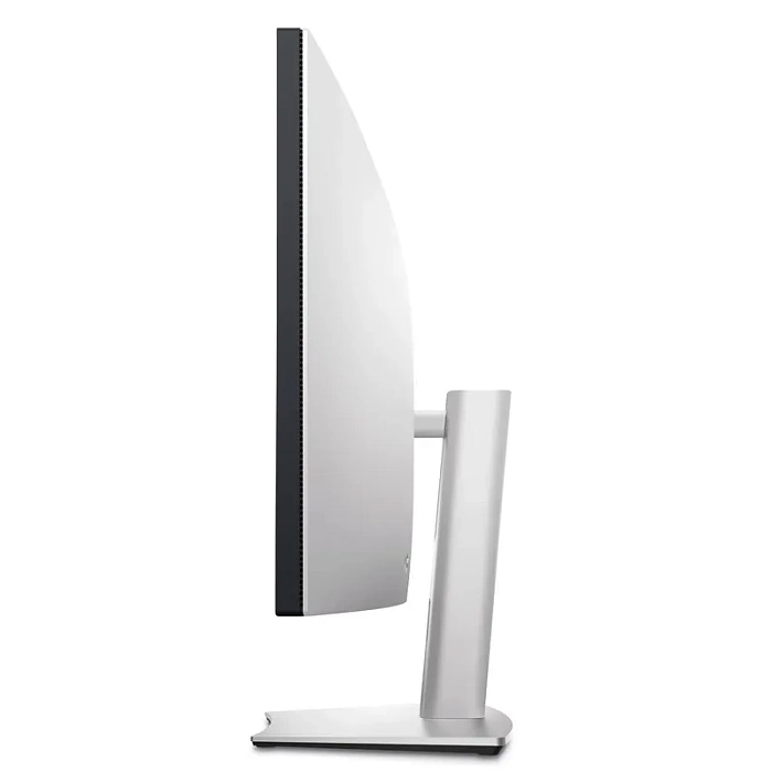 DWQHD монитор Dell UltraSharp U4924DW - фото 4