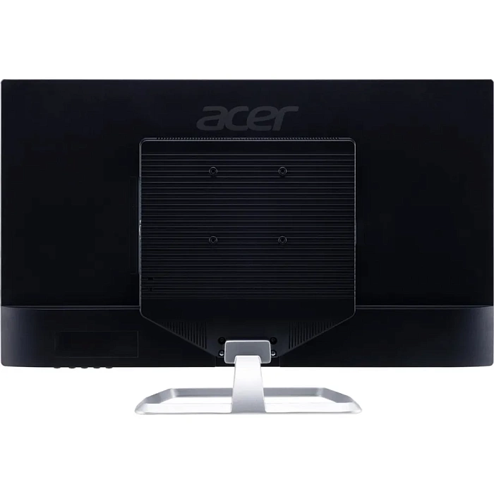 WQHD монитор Acer EB321HQUCbidpx (UM.JE1EE.C01) - фото 4