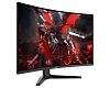 Full HD монитор MSI G321C E2 - фото 2