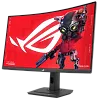 WQHD монитор ASUS ROG Strix XG32WCS - фото 2