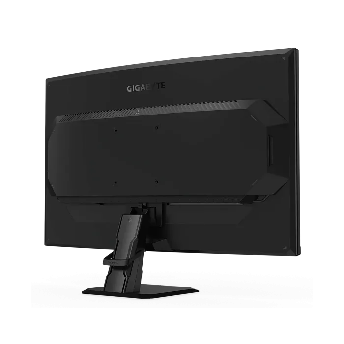 WQHD монитор Gigabyte GS27QCA - фото 5