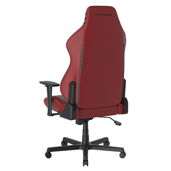 Компьютерное игровое кресло DXRacer OH/DL23/R - фото 6