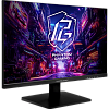 Full HD монитор ASRock Phantom Gaming PG27FFX1B - фото 2