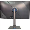WQHD монитор DIGMA DM-MONG2750 - фото 6