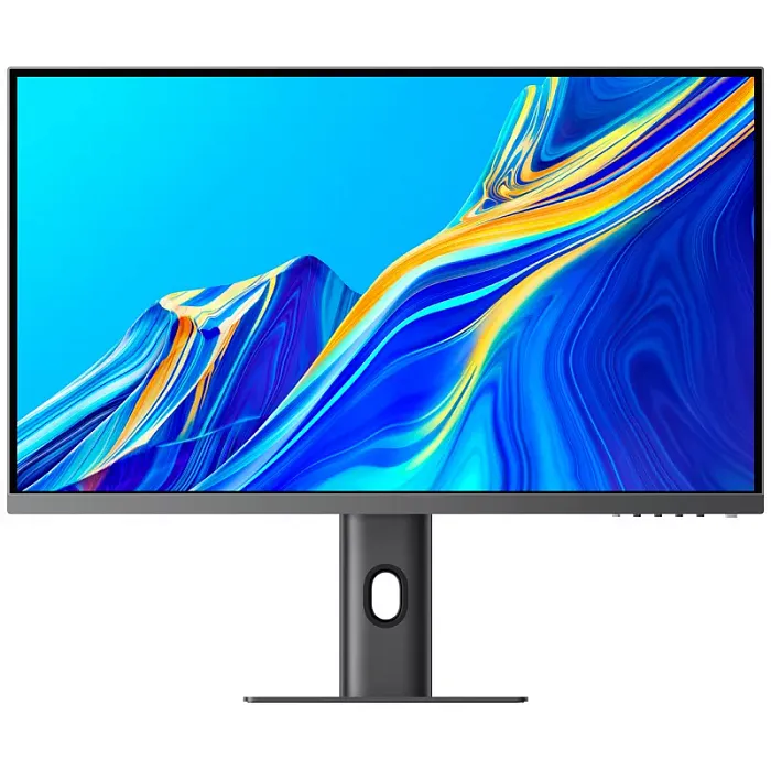 4K монитор Xiaomi Mi 4K Monitor 27 (BHR5757GL) - фото 1