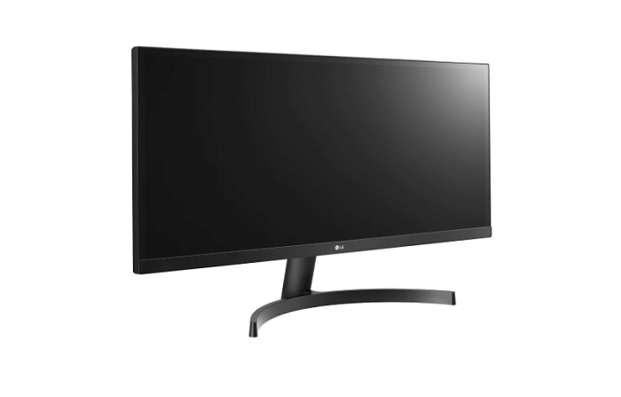 UWFHD монитор LG 34WL500-B - фото 5