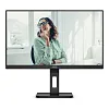Full HD монитор AOC 24P3CV - фото 1