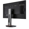 WQHD монитор Acer XF270HUAbmiidprzx - фото 3