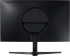 Full HD монитор Samsung C27RG5 - фото 2