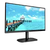 Full HD монитор AOC 24B2XDA/01 - фото 3