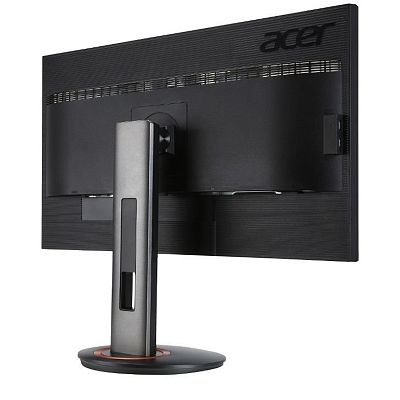 WQHD монитор Acer XF270HUAbmiidprzx - фото 3