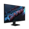 Full HD монитор Gigabyte GS27FA - фото 3