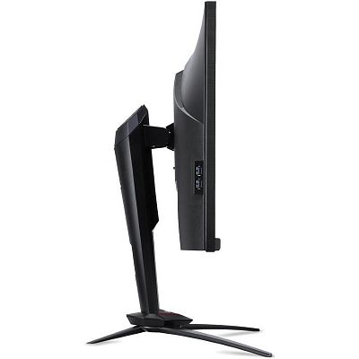 WQHD монитор Acer Predator XB273UKFbmiipruzx (UM.HX3EE.F01) - фото 4
