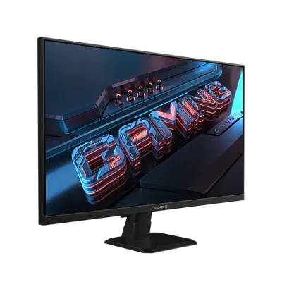 Full HD монитор Gigabyte GS27FA - фото 3