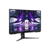 Full HD монитор Samsung Odyssey G3 S27AG320NI (LS27AG320NIXCI) - фото 2