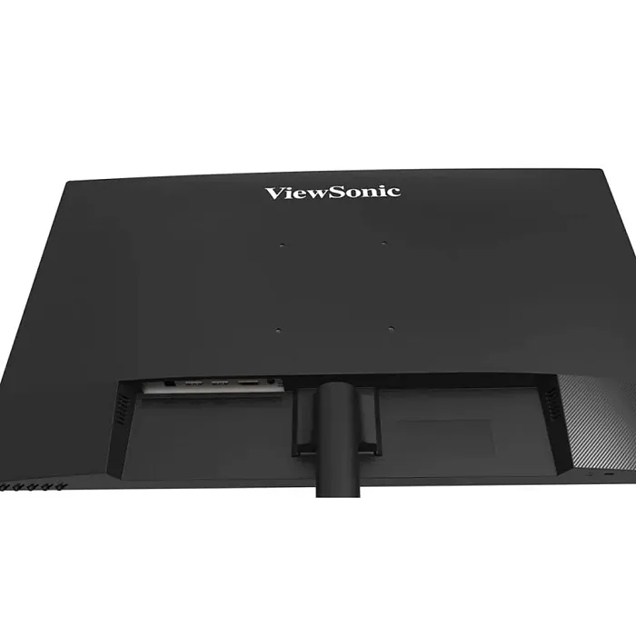 4K монитор ViewSonic VX2730-4K-HD - фото 4