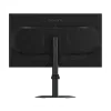 Full HD монитор Gigabyte G25F2 - фото 5