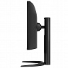 3.5K монитор LG 34WP65C-B - фото 4