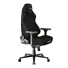Компьютерное кресло DXRacer OH/LMT24FBE/N - фото 3