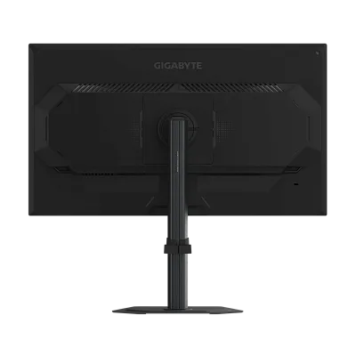 Full HD монитор Gigabyte G25F2 - фото 5