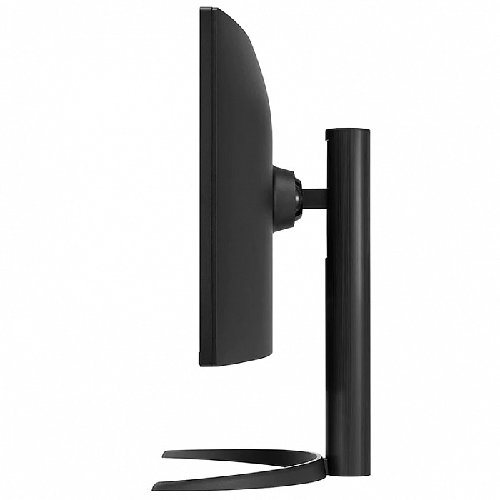 3.5K монитор LG 34WP65C-B - фото 4