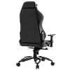 Компьютерное кресло ZONE 51 ARENA Extreme (Z51-ARX-BK) - фото 1