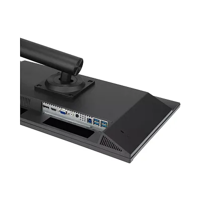 Full HD монитор ASUS VA279QGS - фото 6