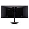 3.5K монитор Acer Nitro XV340CKPbmiipphzx (UM.CX0EE.P05) - фото 4