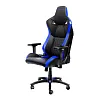 Премиум игровое кресло KARNOX LEGEND TR, синий (KX800505-TR) - фото 3