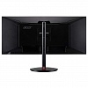 3.5K монитор Acer Nitro XV340CKPbmiipphzx (UM.CX0EE.P05) - фото 4