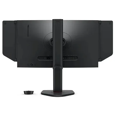 Full HD монитор BenQ ZOWIE XL2586X+ — купить в интернет-магазине