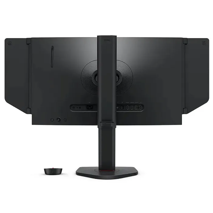 Full HD монитор BenQ ZOWIE XL2586X+ - фото 3