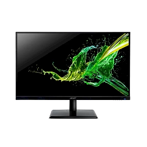 Full HD монитор Acer EK241YHbi (UM.QE1EE.H02)