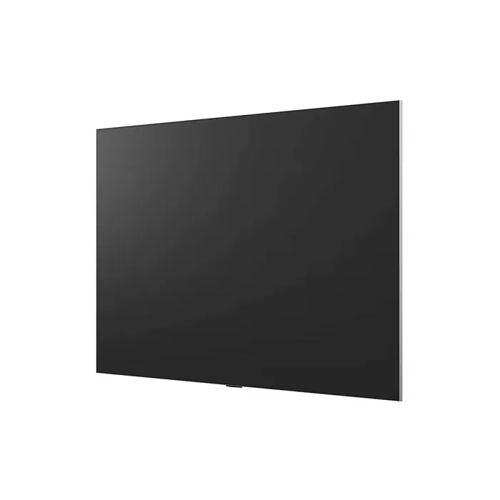 4K OLED телевизор LG OLED77G5RLA - фото 13