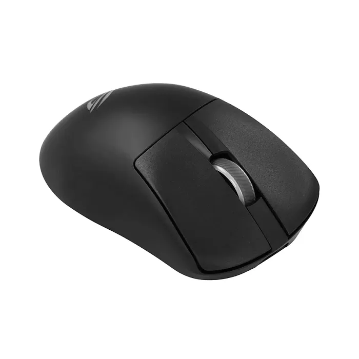 Игровая мышь ASUS ROG Keris II Origin, черный (90MP04A0-BMUA00) - фото 3