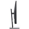 WQHD монитор Dell P2720DC - фото 3
