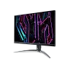 WQHD монитор Acer Predator XB273UX1bmiiprx (UM.HX3CD.101) - фото 3
