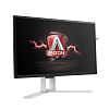 WQHD монитор AOC AGON AG271QG - фото 2