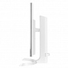 4K монитор LG 27UD69P-W - фото 5