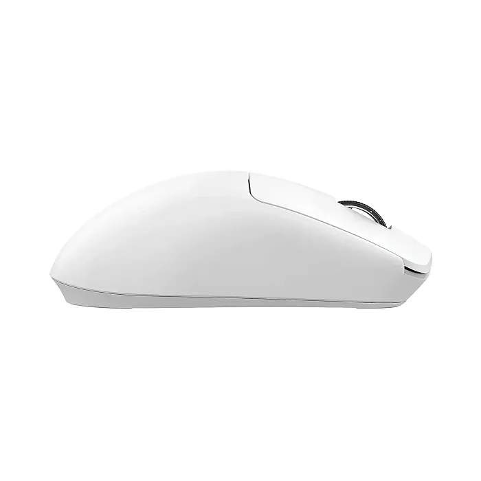 Мышь беспроводная Acer OMR401 White (ZL.MCECC.05D) - фото 3