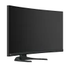 3.8K монитор Eizo FlexScan EV3851X-BK - фото 13